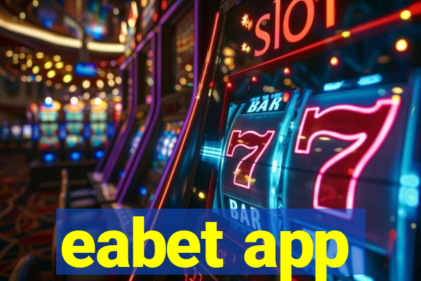 eabet app